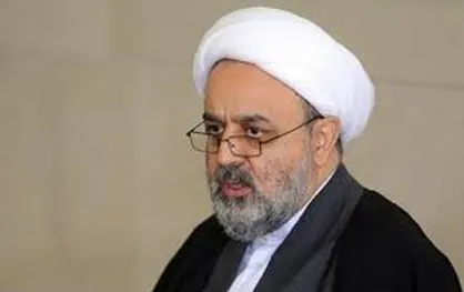 دومین نشست هم اندیشی مدل مفهومی اتحادیه اسلامی برگزار شد
