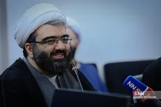جزئیات برگزاری اعتکاف دانشجویی / ۱۴۰ مسجد آماده میزبانی از معتکفین + فیلم