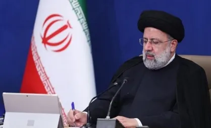 نیرو&zwnj;های مقتدر امنیتی و انتظامی هر چه سریعتر عاملان و آمران جنایت &laquo;راسک&raquo; را شناسایی کنند