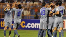 سایت AFC: استقلال و الهلال فینال آسیا را تکرار می‌کنند