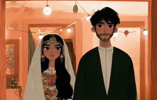 ایران امشب داغدار سیریک است
