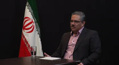 بررسی عملکرد دولت روحانی در توسعه تجارت خارجی و صادرات