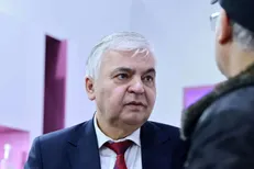 رجب صفروف: هر گامی که آمریکا تاکنون در درگیری با ایران برداشته، جایگاه آن را بدتر کرده است