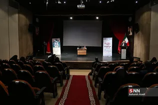نشست تخصصی راهکارهای ارتقا جایگاه مادری در جامعه