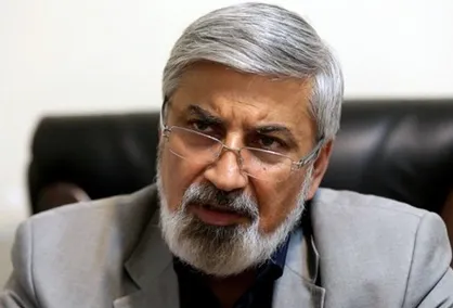 ترقی: جوهره&zwnj; استکبارستیزی انقلاب اسلامی پررنگ&zwnj;تر شد / منزوی شدن گفتمان غرب&zwnj;گرا در منطقه