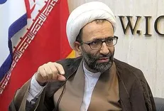 سلیمی: آخرین جلسه «مجلس یازدهم» عصر امروز برگزار می‌شود