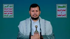 زمان پاسخ به رژیم اسرائیل غافلگیرانه خواهد بود + فیلم