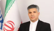 نماینده شیروان: برای زیرساخت ریلی مشهد گران گفتند پول نداریم/ تخمین هزینه ۲۰۰ میلیون دلاری برای پروژه + فیلم