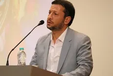 بیش از یک هزار متر معبر عمومی پس از حدود ۲۰ سال آزادسازی شد