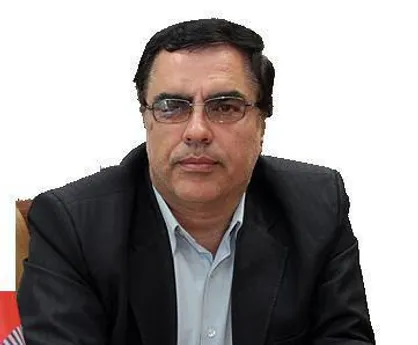 هیچ دانشجویی زیر بار آزمون مجدد نخواهد رفت/ وزارت&zwnj;علوم باید در تصمیم انحلال شاخص&zwnj;پژوه تجدیدنظر کند