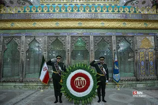 دثص