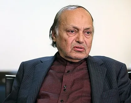 سی&zwnj;وسومین اجلاس بین&zwnj;المللی آسایهل به میزبانی دانشگاه آزاد برگزار می&zwnj;شود