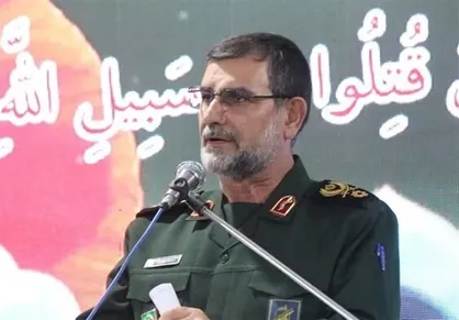 ارسال ۲۹۷ مقاله به همایش ملی فرصت&zwnj;ها و تهدیدات نوپدید دریایی