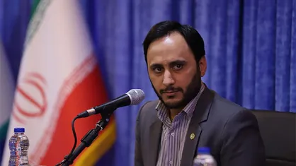 کار جهادی برای ساختن &lrm;ایران قوی با سفر&zwnj;های استانی در جریان است