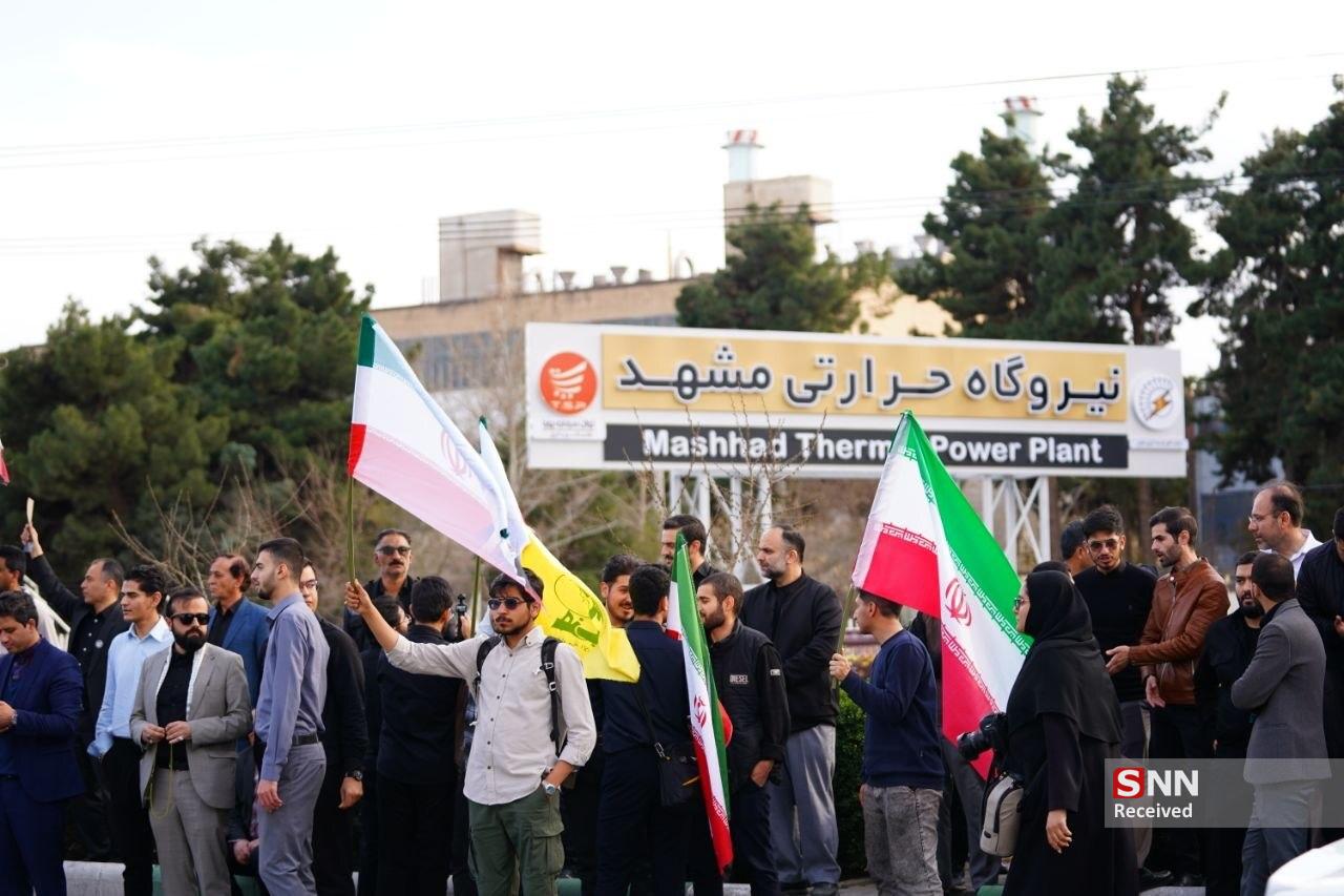 تصاویر