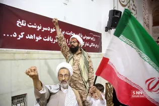 دبب
