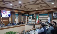 تحول در علوم انسانی با توجه به مسائل بومی کشور امکان‌پذیر است