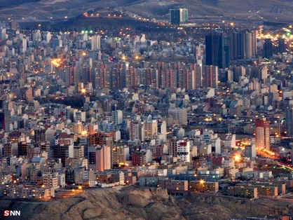 پروژه&zwnj;هایی که ناتمام ماند