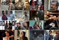 «زیبای زیبا» اثر دانشجوی دانشگاه آزاد یزد به جشنواره جهانی فیلم فجر راه یافت