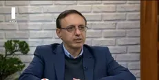 جزئیات اعتراض‌ها به آزمون استخدامی معلمان+ فیلم