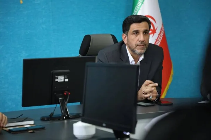 البرز به دنبال جذب سرمایه‌گذاری‌های فناورانه و تکمیل زنجیره ارزش تولید