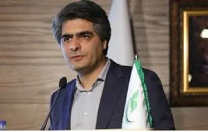 حمایت صندوق نوآوری از فناوری&zwnj;های انقلاب دیجیتال