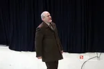 نماز جمعه این هفته تهران