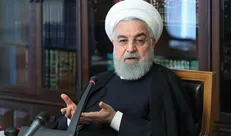 روحانی: ویروس کرونا سبک زندگی ما را تحت تاثیر قرار داد