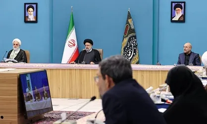 موارد اختلافی کنکور در کمیسیون مشترک مجلس و شورای&zwnj;عالی انقلاب فرهنگی بررسی می&zwnj;شود