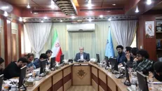 وزیر علوم: طول کارشناسی ارشد یکسال و دکتری به ۳ سال کاهش می‌یابد