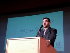 دومین برج فناوری دانشگاه صنعتی امیرکبیر راه‌اندازی می‌شود