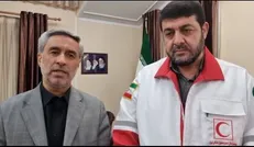 ۱۰ درصد از پروژه انتقال آب از سد تالوار به همدان باقی مانده / اختصاص ۱۰۰۰ میلیارد تومانی در سفر استانی رئیس جمهور