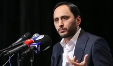 رکوردشکنی دولت سیزدهم در حوزه تجارت خارجی