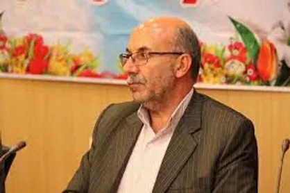 مگر من درباره سیاست خارجی حرف می&zwnj;زنم که آقای ظریف درباره شیلات صحبت می&zwnj;کند