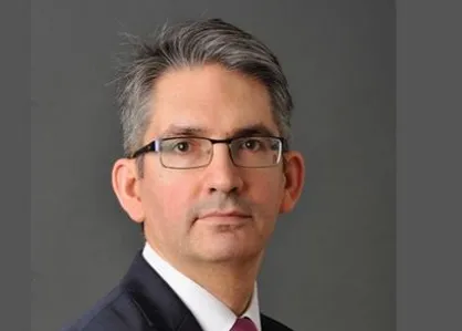 اقدامات FATF پیشرفت جرم را کاهش نداده است