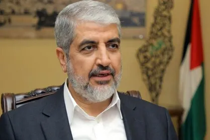 اسرائیل خطری اقتصادی و امنیتی برای امت اسلامی است