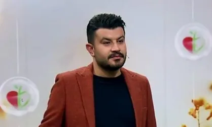پیمان طالبی داور جشنواره نوجوونیم شد