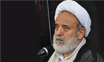 ۳ میراث با عظمت تشیع/ خیزش به سوی تشیع در جهان قوی شده است