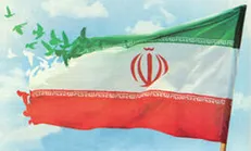 وصیتنامه شهید «حسین اسمعیلی»: خودمان سراغ مرگ برویم!