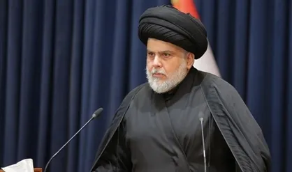 ارتش&zwnj;های عربی و اسلامی برای مقابله با رژیم صهیونیستی آماده باشند