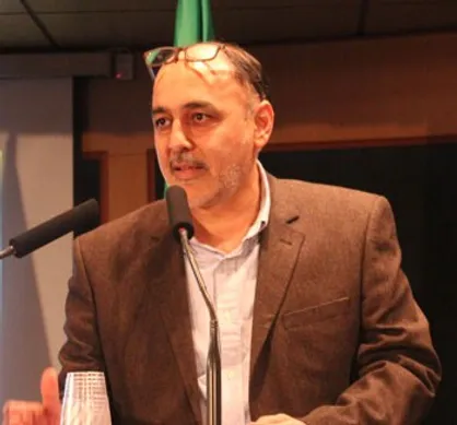 آقازاده ها پشت قاچاق پوشاک هستند/ برند&zwnj;های خارجی قاچاق در مجتمع&zwnj;های لوکس عرضه می&zwnj;شوند