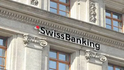 تلاش&zwnj; ناکام مسئولان سعودی برای برداشت پول&zwnj;های شاهزادگان بازداشت شده در سوئیس