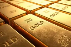 قیمت طلا امروز ۲۷ شهریور؛ اونس ۴۳۷۰ دلاری، مثقال ۱۰۱ میلیونی و سکه کاهشی