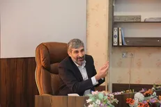 یک هزار و ۱۱۰ تبعه غیرقانونی بیگانه شناسایی و از استان چهارمحال و بختیاری طرد شدند