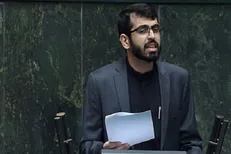 گزارش رحمانی فضلی از انتخابات ۱۴۰۰ به کمیسیون شورا‌ها