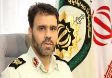 یادداشت سخنگوی پلیس درباره حواشی ویلای رئیس سابق ستاد کل نیرو‌های مسلح