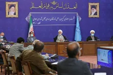 امروز قوه قضائیه، مجلس و دولت برخی امور را پرهزینه اداره می‌کنند که باید این نحوه مدیریت اصلاح شود