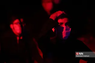 new