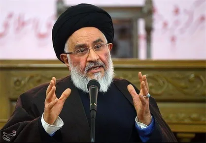 نشست خبری ششمین همایش مطالعات صلح برگزار شد