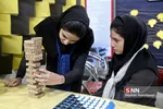 هفته پژوهش